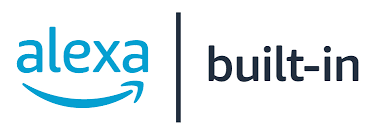 alexa built in logo 2 1