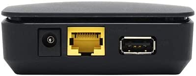 Controlador Vera Edge - Image 2