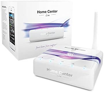 Home Center Lite - Image 3